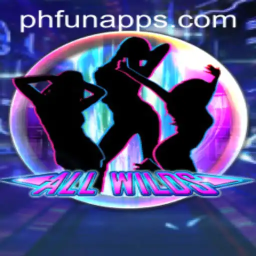 Discover the Thrills of AllWilds: An Immersive Gaming Experience with 94phfun