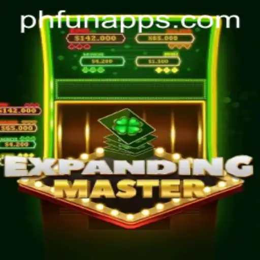 Embark on a Journey of Strategy and Creativity with ExpandingMaster: A New Era of Gaming Excellence