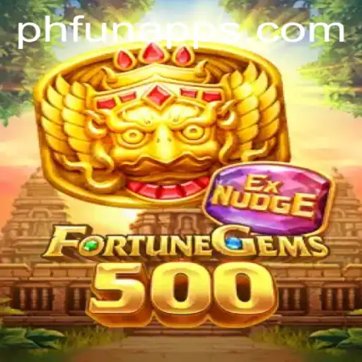 Discovering FortuneGems500: A New Era in Gaming Magic