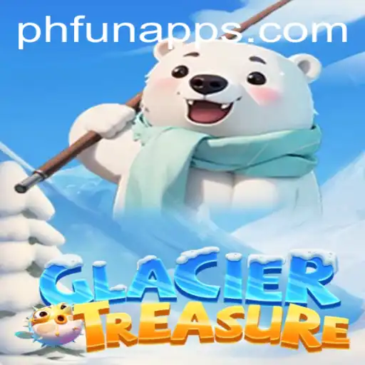 Exploring the Thrills of GlacierTreasure: An Adventurous Expedition