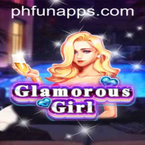 GlamorousGirl: Unveiling the Dazzling World of Fashion