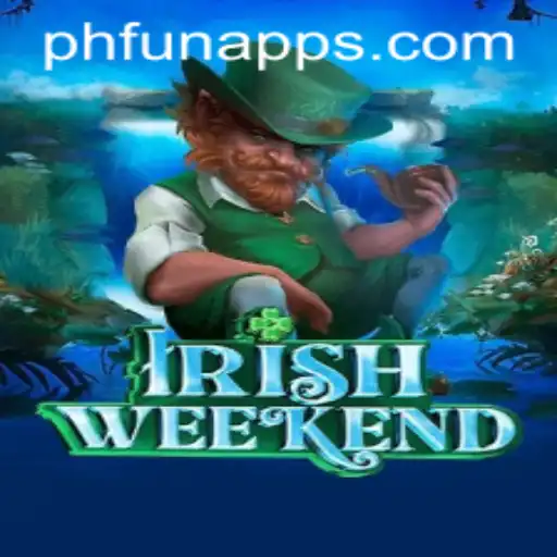 Exploring the Thrills of IrishWeekend: A New Era in Social Gaming