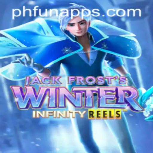 Unveiling JackFrostsWinter: A Chilling Adventure with Innovative Twists