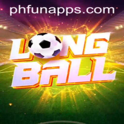 Discover LongBall: The Exciting Game Taking the World by Storm