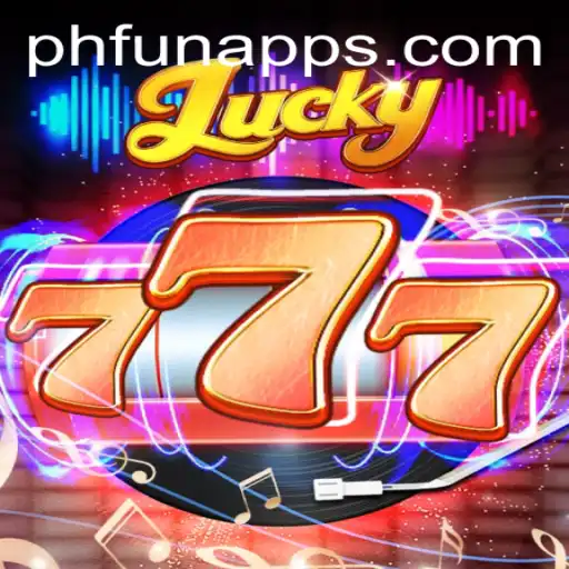 Exploring the Exciting World of Lucky777 with 94phfun