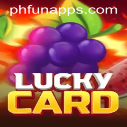 Exploring the Exciting World of LuckyCard: A Game of Strategy and Chance