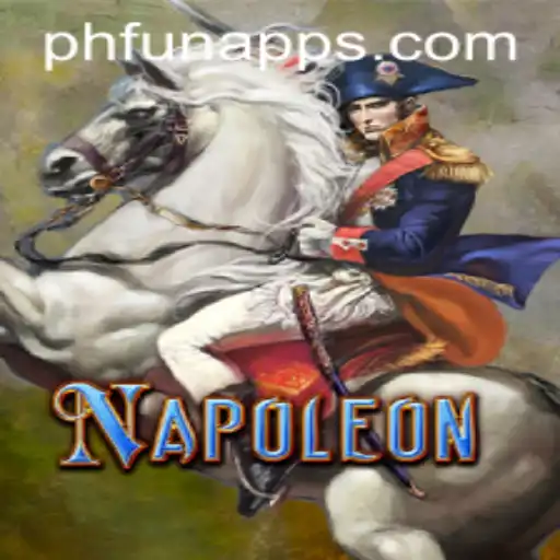 Exploring the Intricacies of the Game Napoleon with Keyword 94phfun