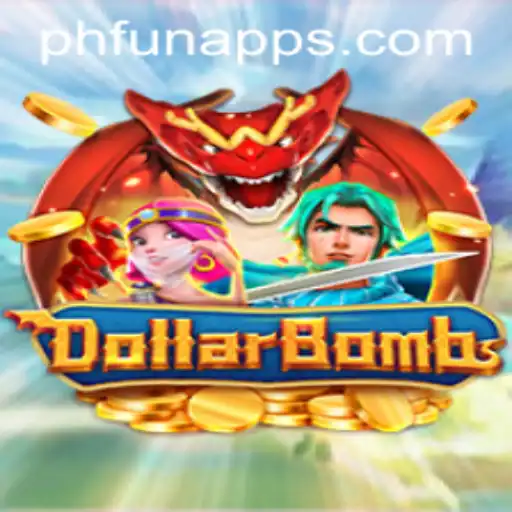 Exploring the Exciting World of DollarBombs: A Modern Gaming Sensation