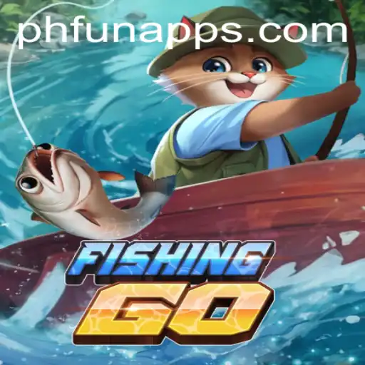 Discovering the Thrill of FishingGO: An Immersive Adventure Game