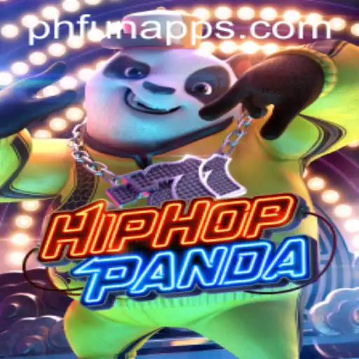 The Dynamic World of HipHopPanda: A Game Overview
