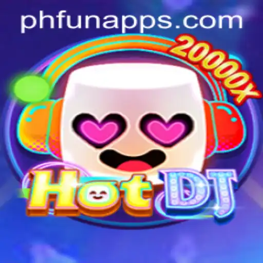 Unveiling HotDJ: The Ultimate Interactive Music Experience with 94phfun