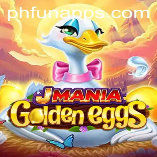 Discover the Thrills and Challenges of JManiaGoldenEggs