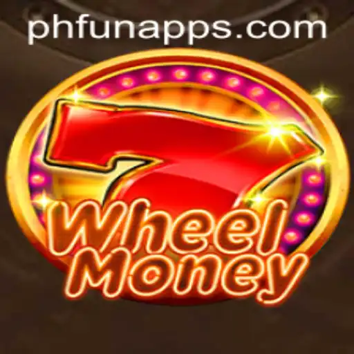WheelMoney: A Revolutionary Game Experience