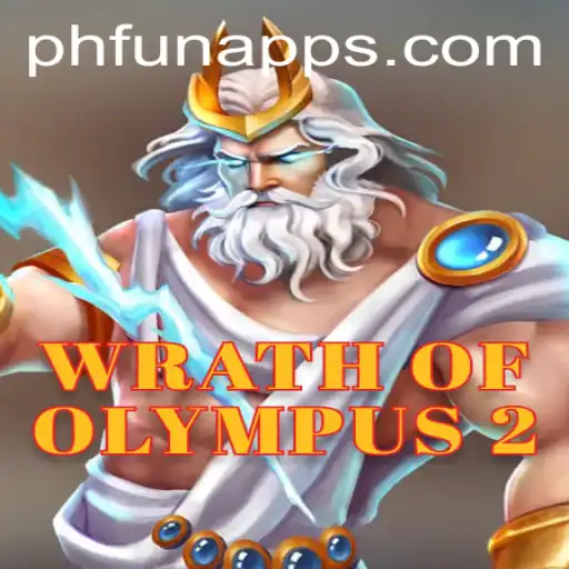 Exploring WrathofOlympus2: A Deep Dive into the Myths and Mechanics of the Latest Gaming Sensation
