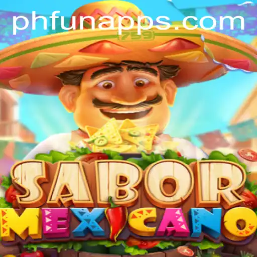 Explore the Vibrant World of SaborMexicano: A New Gaming Experience