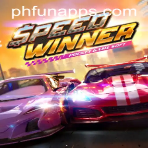 Unveiling SpeedWinner: The Ultimate Racing Game Experience