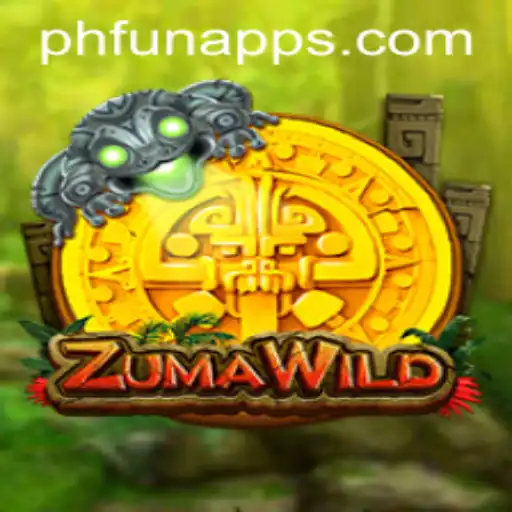 Discover ZumaWild: A Captivating Gaming Experience